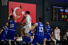 c1229686-2a6b-4767-95b1-b5c2a94cfd25