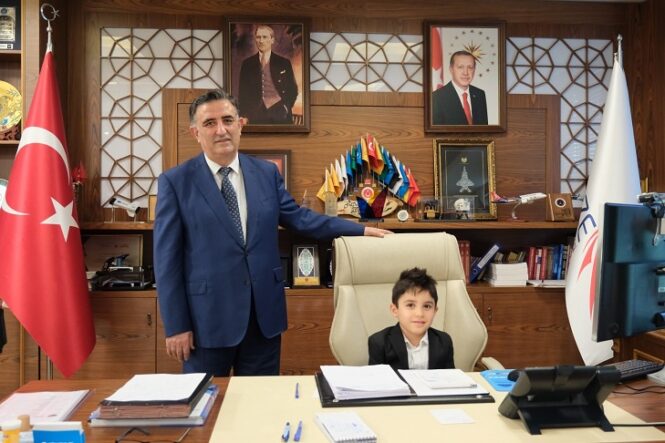 c200ac1c-08b4-4fed-ac35-59e40617f377