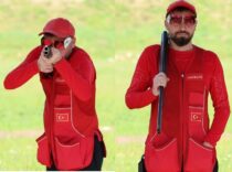 c4129066-a170-442b-bb67-d8e0ea606083