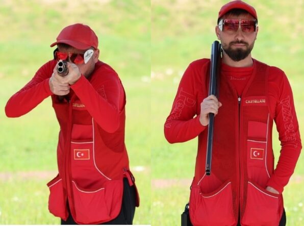 c4129066-a170-442b-bb67-d8e0ea606083