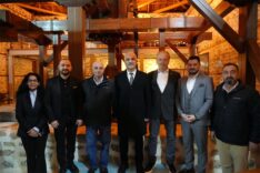 c6ec7b7d_8739_4e65_9946_8c8ceade77f1_800_600