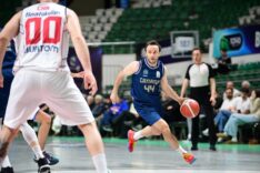 ce4d45f4-6cc2-46c1-8a48-a964c7d0ee65