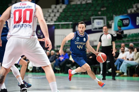 ce4d45f4-6cc2-46c1-8a48-a964c7d0ee65