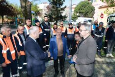 d1cf42fc_b9a6_4f64_bda0_f6ad2b9d3cbb_800_600