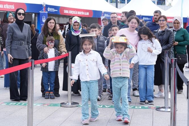 d2435a35-3cdf-4897-9e60-3357d3924f2a