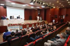 de816f2d-8efa-4d59-8cae-86d624eaecf5