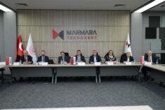 e6de8ed7_88f0_4c0b_84fa_7a0787087f6d_800_600