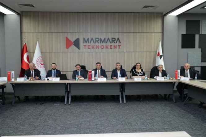 e6de8ed7_88f0_4c0b_84fa_7a0787087f6d_800_600