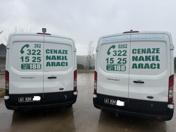 ec5b2848-00f7-4a1a-ac25-082fd022e6a5