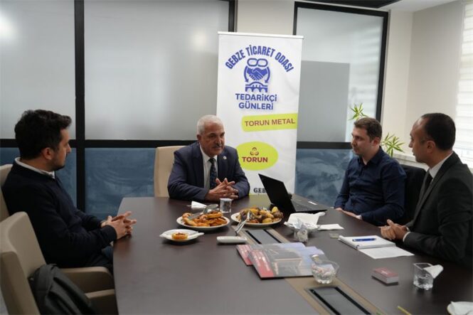 f7093b42_f5f3_45aa_a1ab_a307b42f6038_800_600