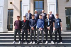 f7fc2537_d7e6_4486_bcd7_07affbee2e53_800_600