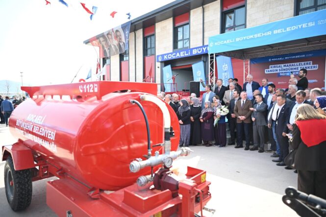 faf78402-cce4-43f2-81f1-bde0ebab3a98