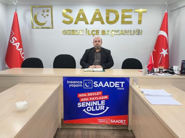 halil ibrahim yıldız