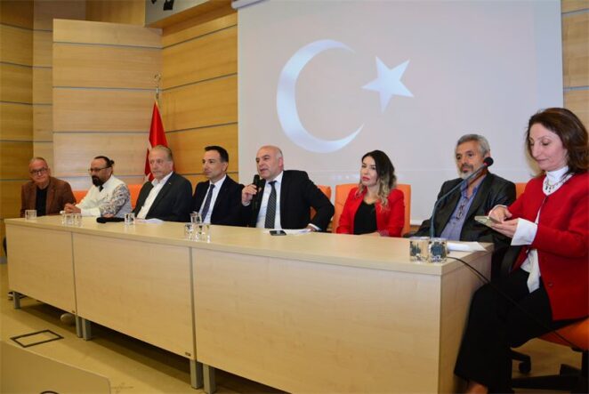 konuşmacılar_800_600