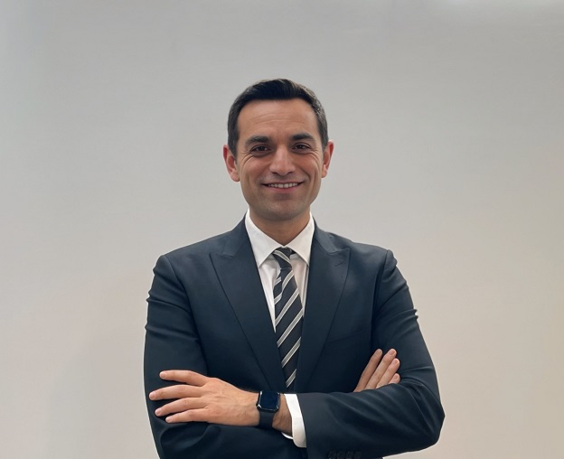 Yıldız Demir Çelik Tube & Wire 2026’da Küresel Arenadaki Yerini Güçlendirdi