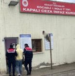 zaptiye-2026-04-14-112308170