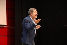 Görsel açıklaması bulunamadı