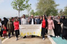Görsel açıklaması bulunamadı