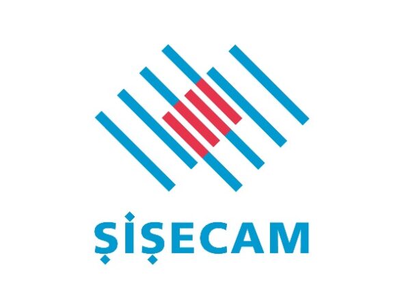 1768543681_Sisecam_Logo