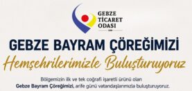 1bb3daf4-b1c1-4581-894b-f54f5bc2c197 - Kopya