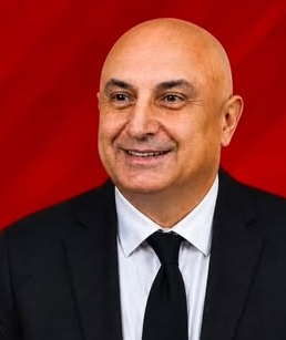 693601378_1518080749712457_1639102483735163356_n - Kopya