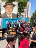 8ebea3a0_cb70_4ea9_8a28_d824247f51d6_800_600