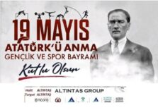 ALTINTAS-GRUP-19-MAYIS