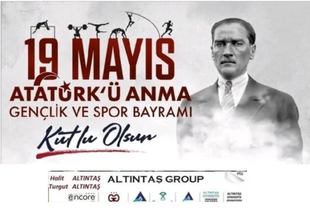 ALTINTAS-GRUP-19-MAYIS