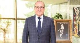 AYHAN ZEYTİNOĞLU (42)