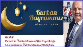 Ali-Sari-kurban-bayrami-ilani-2