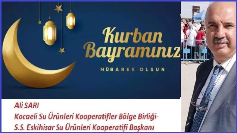 Ali-Sari-kurban-bayrami-ilani-2
