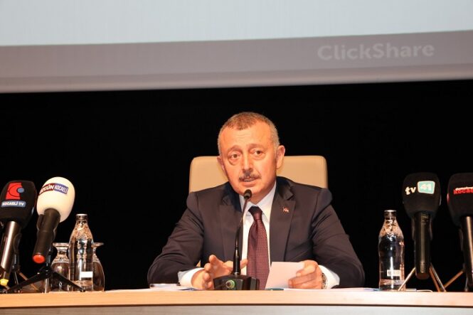 Bu halka özür borcunuz var (1)