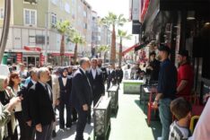 Cayirova_icin_de_“Sadece_Hizmet_Ettik”__(1)_800_600_800_600