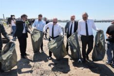 Darıca’da_denizler_için_örnek_seferberlik_(7)_800_600
