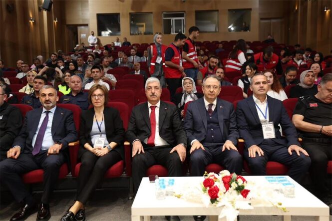 Dilovası’nda_Afetlere_Hazırlık_Seferberliği_(5)_800_600