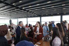 Dilovası’nda_Anneler_Günü’ne_Özel_Anlamlı_Buluşma_(5)_800_600
