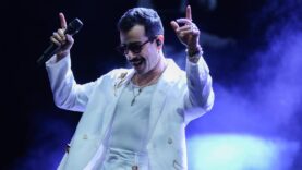 EnFest’te Gökhan Türkmen rüzgar gibi esti (6)