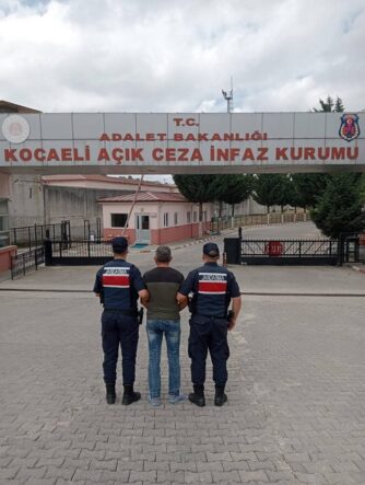 Fotoğraf (5)
