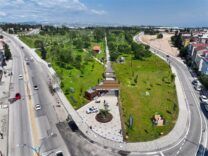 Gebze_Millet_Bahçesi,_ulaşıma_da_nefes_aldırdı_(10)_(Büyük)_800_600