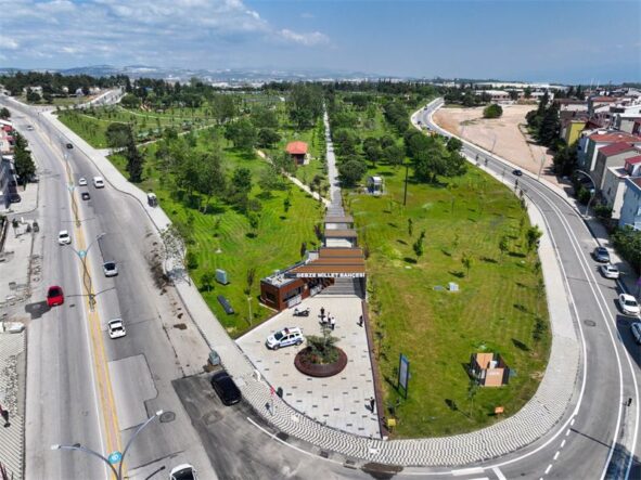 Gebze_Millet_Bahçesi,_ulaşıma_da_nefes_aldırdı_(10)_(Büyük)_800_600