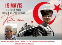HASAN-HACIOGLU-19-MAYIS
