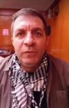 Kocaeli Muşlular Derneği'nden İsrail’e sert tepki (1)