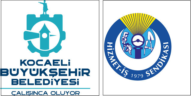 Kocaeli_Büyükşehir_Belediyesi_logosu
