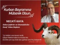 Necati-Kaya-2
