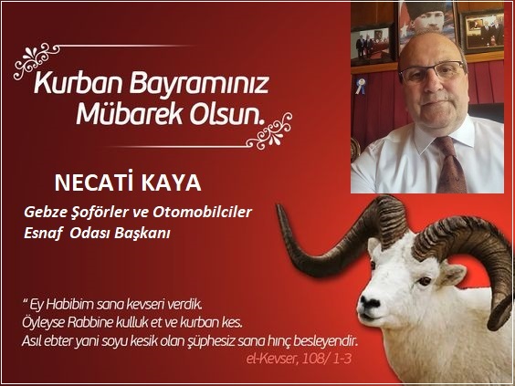Necati-Kaya-2
