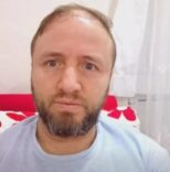 Ömer Aydın