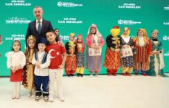 b582bdcd-994b-421b-bb0b-59245255e77a