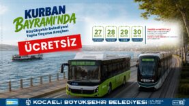e0c8440f-c79a-4edc-a27e-2b2231a82d1e
