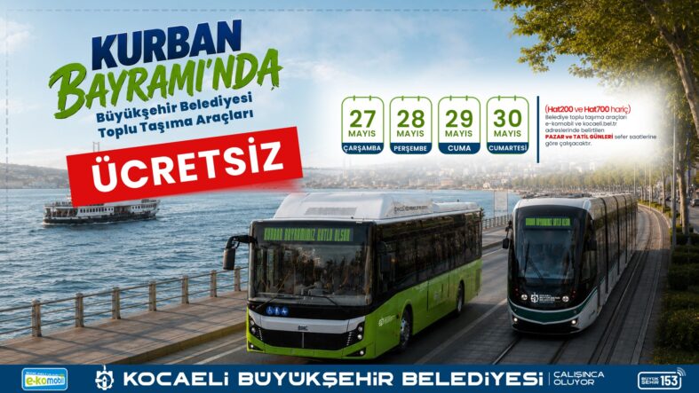 e0c8440f-c79a-4edc-a27e-2b2231a82d1e