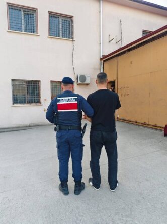 fotoğraf (4)